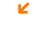 Orange Money