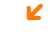 Orange Money